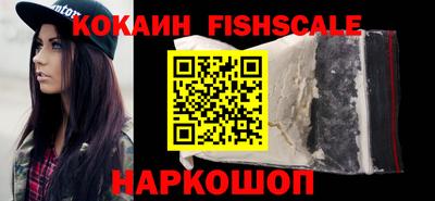apvp Апрелевка