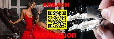 apvp Апрелевка