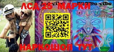 метадон Азнакаево