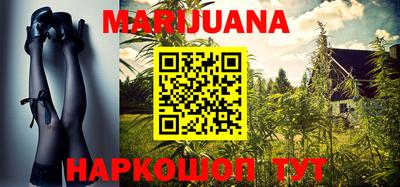 apvp Апрелевка