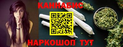 apvp Апрелевка