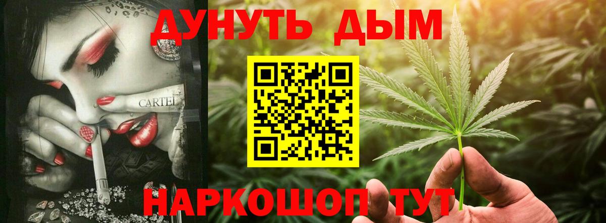 Шишки марихуана семена Ачхой-Мартан